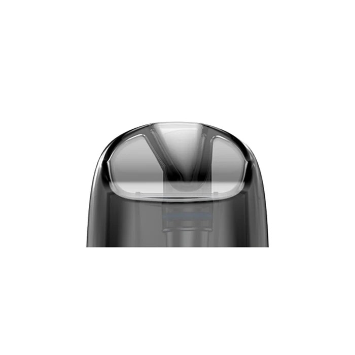 Minican Plus Pod 0.8Ohm