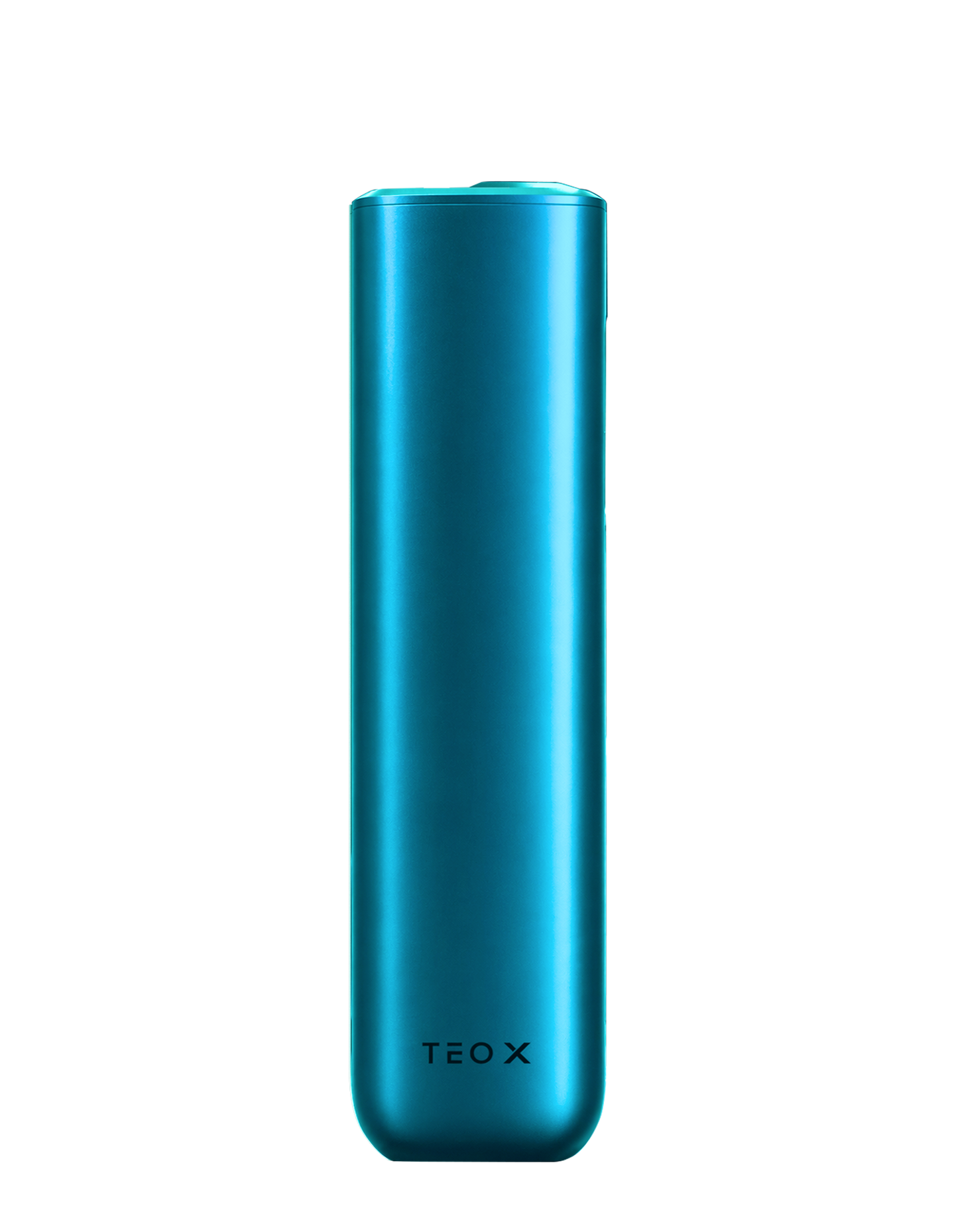 TEO X Ocean