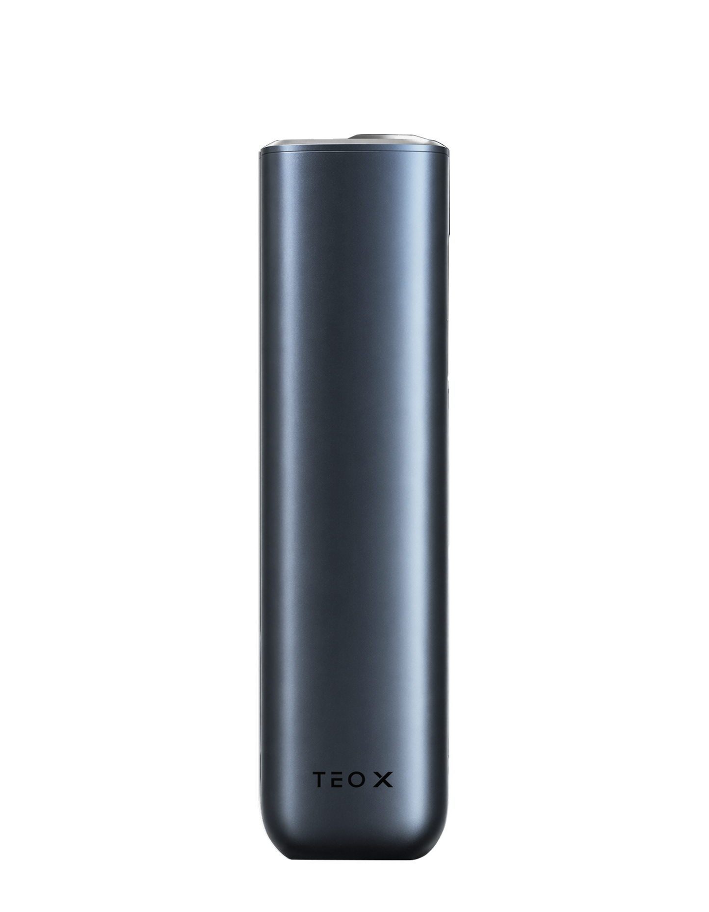 TEO X Storm