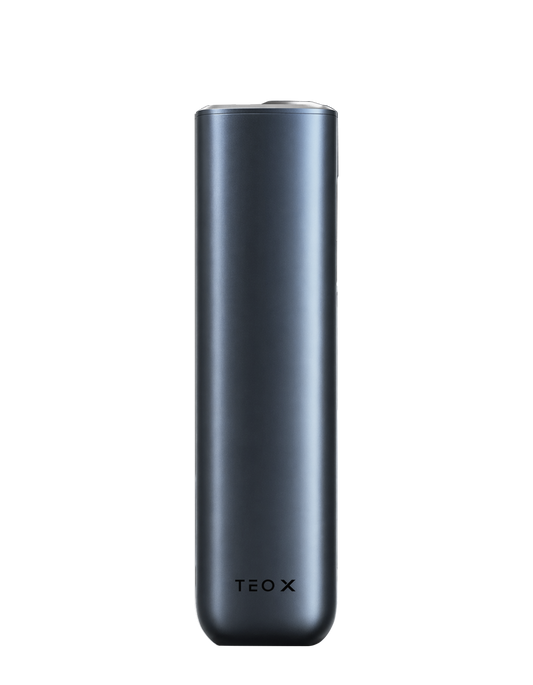 TEO X Storm