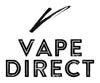 Vapedirectstore.ie